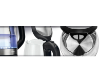 MPM Product MCZ 78 - 1023718 - zdjęcie 2